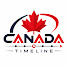 ZVSBBxDklls-channel-avatar-Canada Timeline