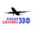 FlightChannel 330