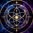 2goSVlSMNF4-channel-avatar-Physics of Faith