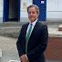 uf52JKfbLTE-channel-avatar-Jorge Alberto Aristizabal Alvira