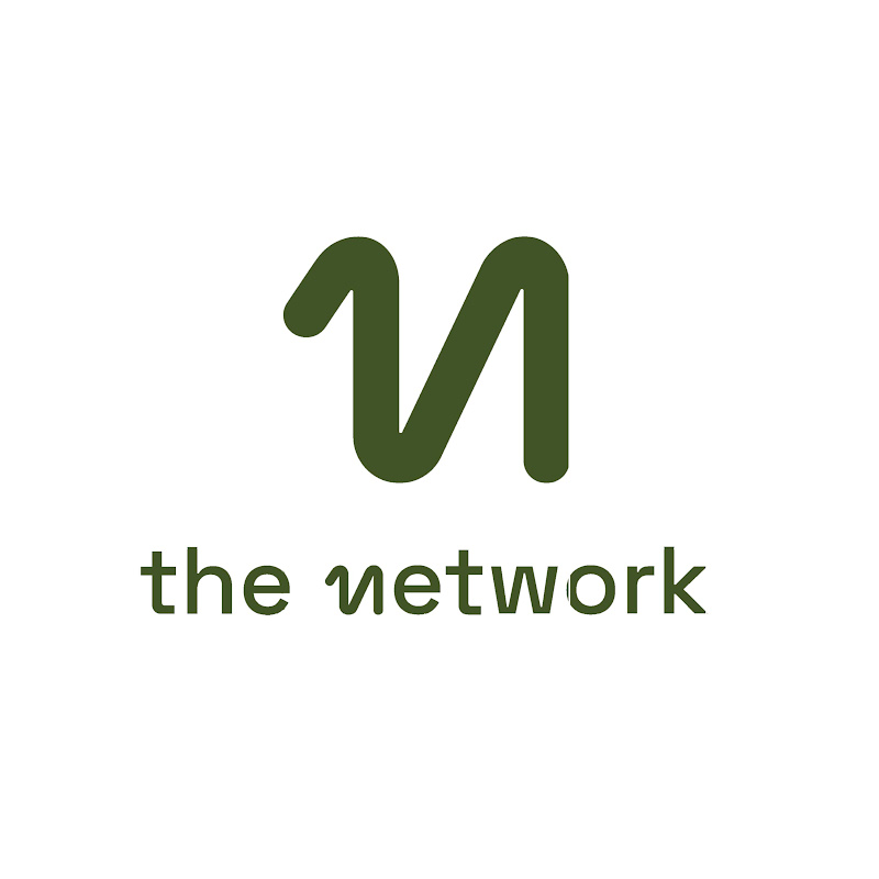 the network