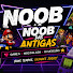 EChO0VK6UmI-channel-avatar-Noob das Antigas 