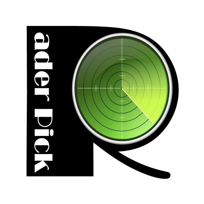 ‘R’adar Pick[R레이더 픽]