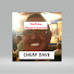JIr_PPYlX9Y-channel-avatar-Cheap Dave in Thailand