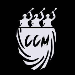 Nacion CCM