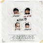 Bryant Myers - Topic
