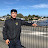 youtube avatar