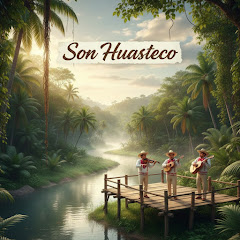 Los Incateños - Topic