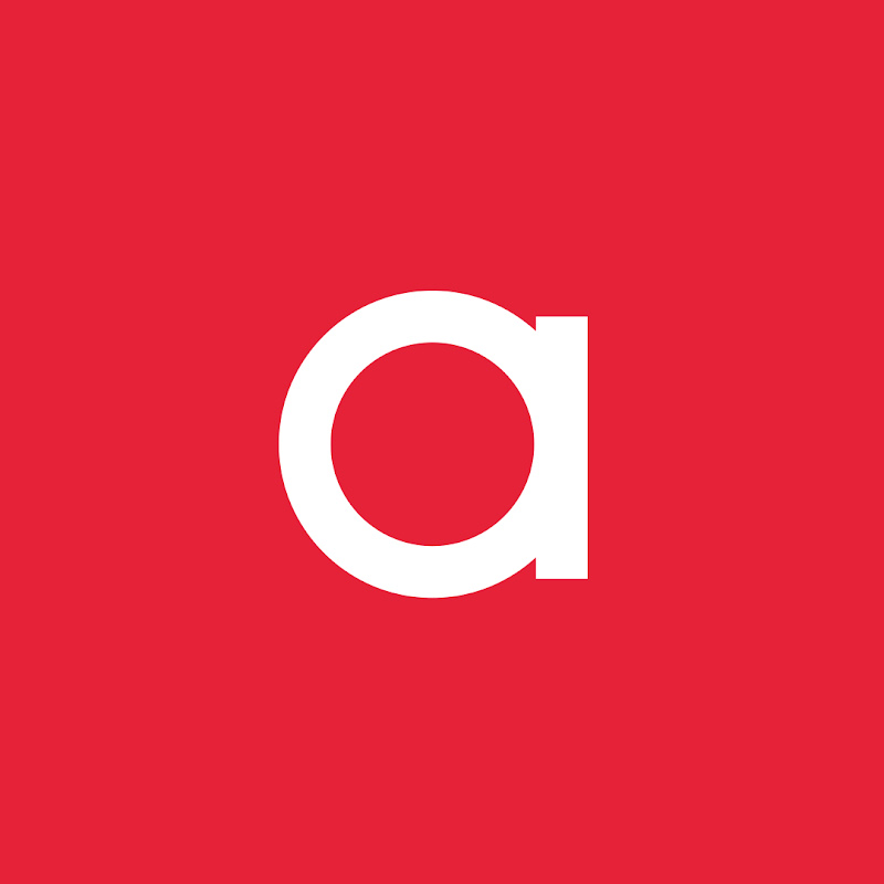 ATV Magyarország logo