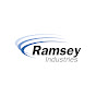 Ramsey Industries logo
