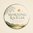 vIuMCmEB76U-channel-avatar-Morning Raagas Official