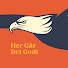 _JrpP7mwa1c-channel-avatar-Her Går Det Godt