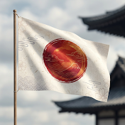 日本に恋した瞬間