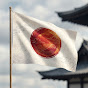 日本に恋した瞬間