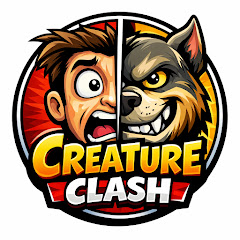 Creature Clash