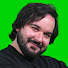 ZQioJ-ceqbU-channel-avatar-Zé Renacho TV and Zé Renacho