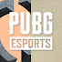 i6fZXXpp4LI-channel-avatar-PUBG Esports