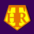 0Q_knQmN_3g-channel-avatar-HTR Comics