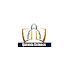 54FQMl91rdw-channel-avatar-Quranic Science