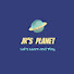 2GCRUp4omTU-channel-avatar-Jr's Planet 🪐™