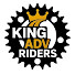 CRgCgtKfZtk-channel-avatar-KingAdvRiders