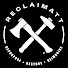 ZUaqfnme64A-channel-avatar-Reclaimatt