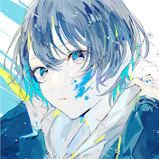 市瀬るぽ/ Ichinose LUPO