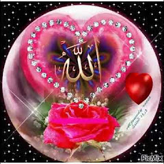 irfan islamic 786