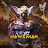 Hawkman_Editz