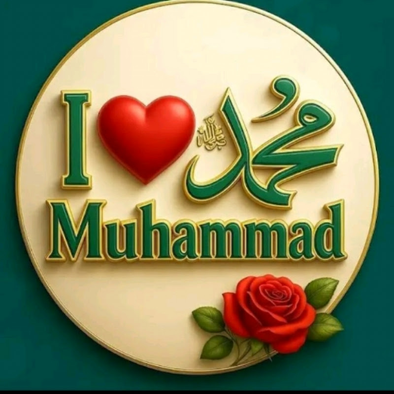 SALAF ISLAM CLIPS