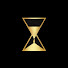 RfEBY2vxoZw-channel-avatar-The After Hours Company By Nikhil Lucas