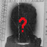 OikiO6_PHW0-channel-avatar-Dark Night Mystery 