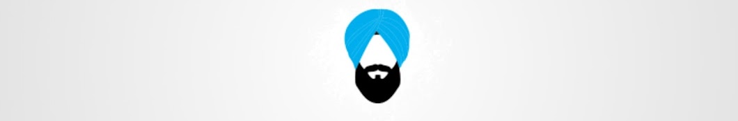 MadLipz Punjabi Avatar del canal de YouTube