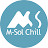 M-Sol CHILL MUSIC