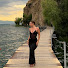 4vJ7GG3F94s-channel-avatar-Ksenia Trukhanovska