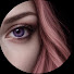 BnNzyCxwZ_E-channel-avatar-Johi