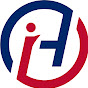 Instant Health USA logo