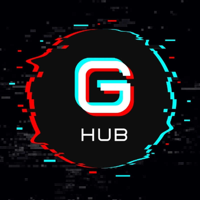 Ghub