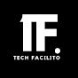 Tech Facilito Avatar