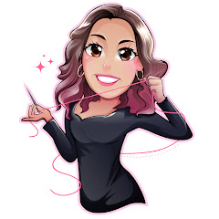 Teresa Little Stitcher Avatar