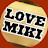 ilove88miki8