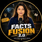 FACTS FUSION 2.O