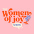 JZHtBCo6jCg-channel-avatar-The Women of Joy Show