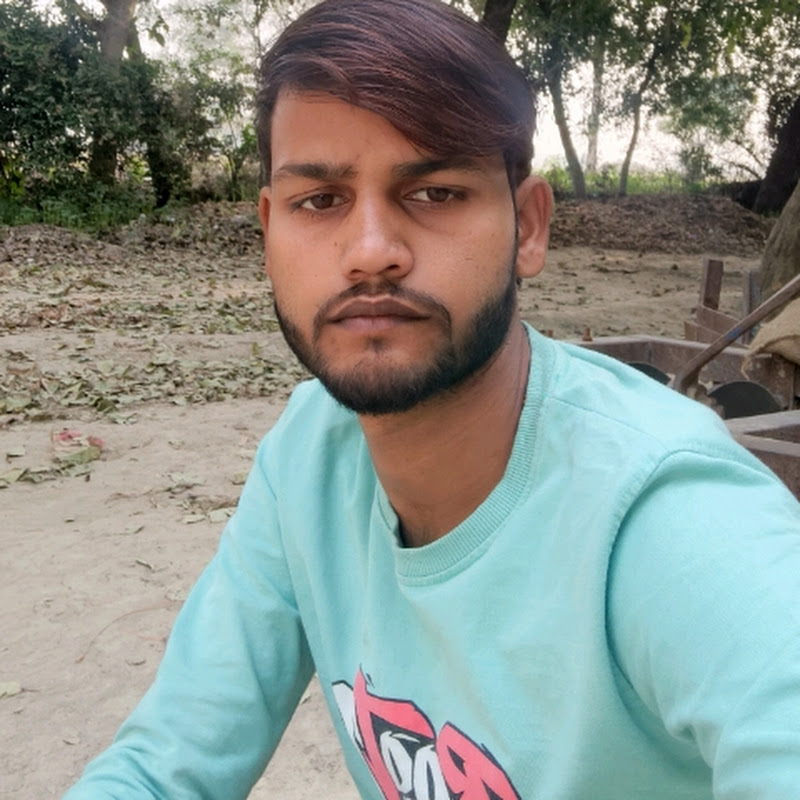 Shiv Kumar123