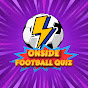 Onside Football Quiz logo