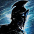 xU1yUL1ltt4-channel-avatar-Temach Warrior