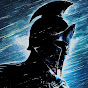 Temach Warrior logo