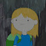 yVMvVYxEihE-channel-avatar-Evapedia