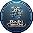 hsVx7nKlSC4-channel-avatar-Zkouška Charakteru