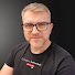 xhnkRpMJQ7I-channel-avatar-Grzegorz _ komentuje